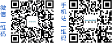 世晟機械科技有限公司是一家全球性的為表面工程處理，提供系統解決方案的常州達克羅廠家,提供達克羅,達克羅工藝,達克羅設備,無鉻達克羅,達克羅涂覆等產品?，F有廠房面積20000多平米，擁有員工360人，可為客戶每年提供60條達克羅、無鉻達克羅生產線及3000噸普通達克羅涂液和環保型無鉻達克羅涂液。世晟目前已為德國寶馬、奔馳、大眾、伊朗沙希德·科拉杜茲工業、越南精密機械廠、美國福特、美國天合汽車集團、印度巴拉克公司等企業提供表面工程處理的解決方案。